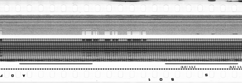 FR751142302_IDN_S_0317_1974_0244 PNG