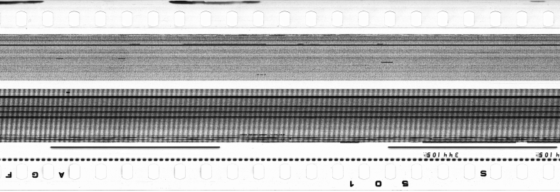 FR751142302_IDN_S_0317_1974_0247 PNG
