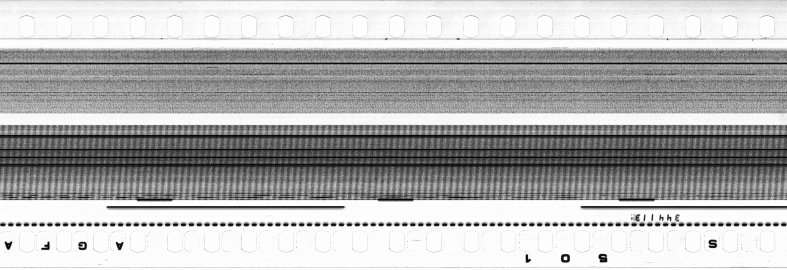 FR751142302_IDN_S_0317_1974_0259 PNG