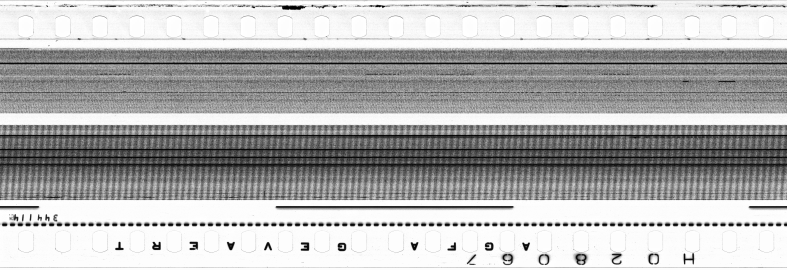 FR751142302_IDN_S_0317_1974_0263 PNG