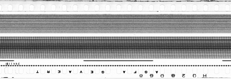 FR751142302_IDN_S_0317_1974_0266 PNG