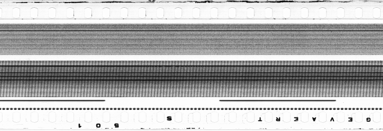 FR751142302_IDN_S_0317_1974_0270 PNG