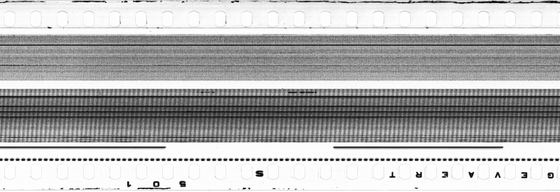 FR751142302_IDN_S_0317_1974_0276 PNG