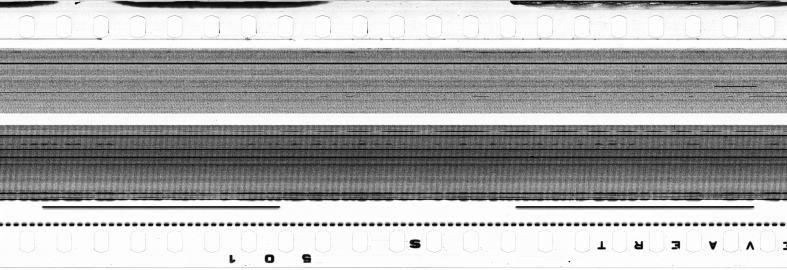 FR751142302_IDN_S_0317_1974_0294 PNG