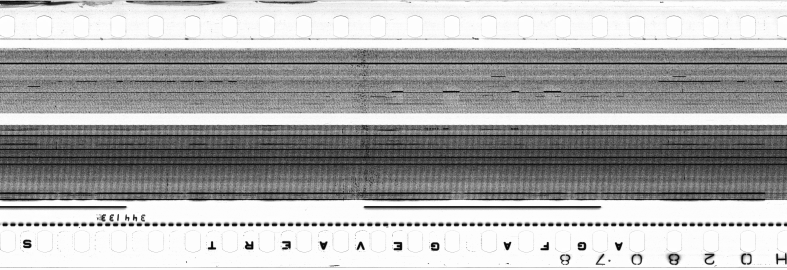 FR751142302_IDN_S_0317_1974_0296 PNG
