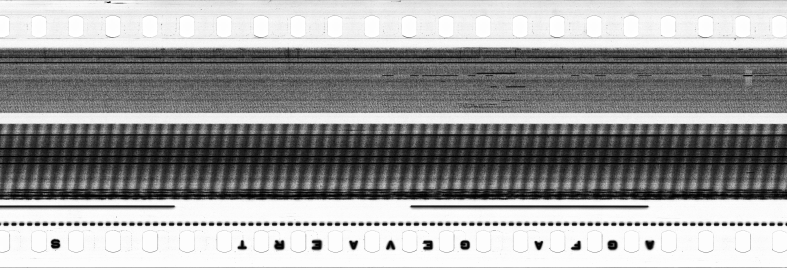 FR751142302_IDN_S_0318_1974_0198 PNG