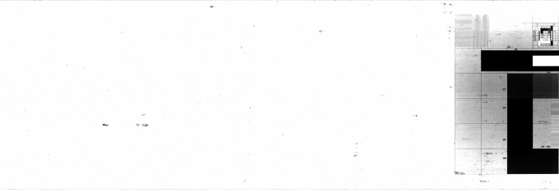 FR751142302_IDN_S_0319_1974_0001 PNG