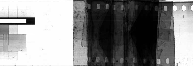 FR751142302_IDN_S_0319_1974_0002 PNG