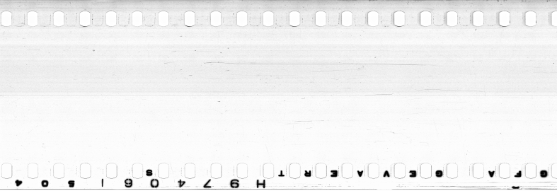 FR751142302_IDN_S_0319_1974_0006 PNG