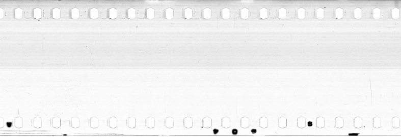 FR751142302_IDN_S_0319_1974_0007 PNG
