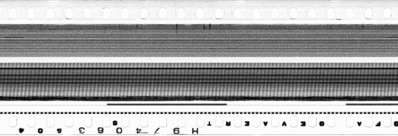 FR751142302_IDN_S_0319_1974_0012 PNG