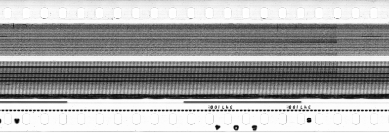 FR751142302_IDN_S_0319_1974_0013 PNG