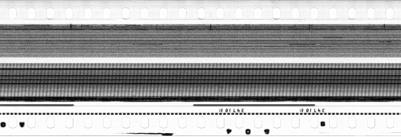 FR751142302_IDN_S_0319_1974_0016 PNG