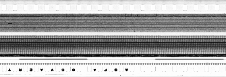 FR751142302_IDN_S_0319_1974_0017 PNG