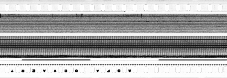 FR751142302_IDN_S_0319_1974_0020 PNG
