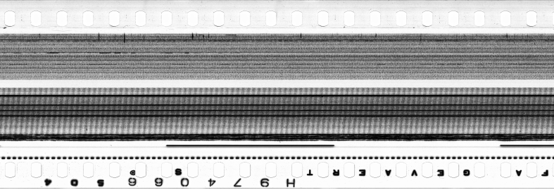 FR751142302_IDN_S_0319_1974_0021 PNG