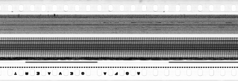 FR751142302_IDN_S_0319_1974_0023 PNG