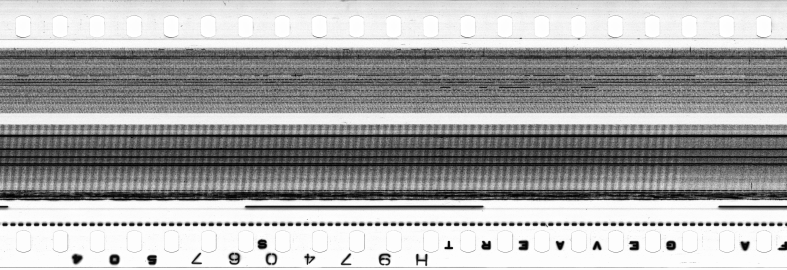 FR751142302_IDN_S_0319_1974_0024 PNG