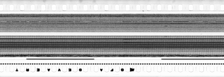 FR751142302_IDN_S_0319_1974_0026 PNG
