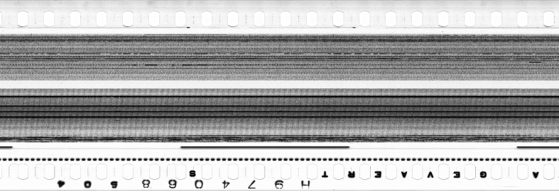 FR751142302_IDN_S_0319_1974_0027 PNG