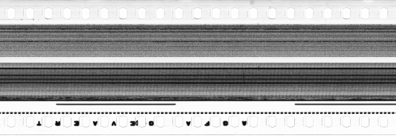 FR751142302_IDN_S_0319_1974_0032 PNG
