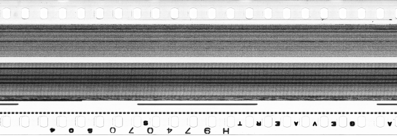 FR751142302_IDN_S_0319_1974_0033 PNG