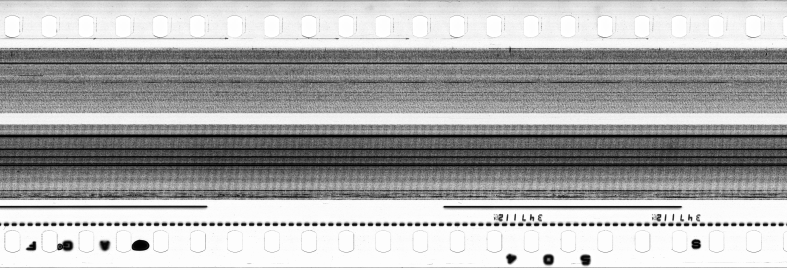 FR751142302_IDN_S_0319_1974_0037 PNG