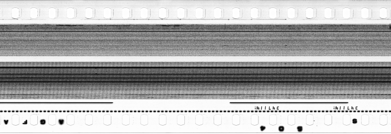 FR751142302_IDN_S_0319_1974_0043 PNG