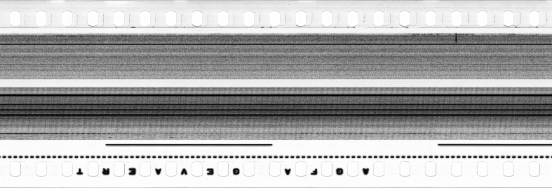 FR751142302_IDN_S_0319_1974_0044 PNG