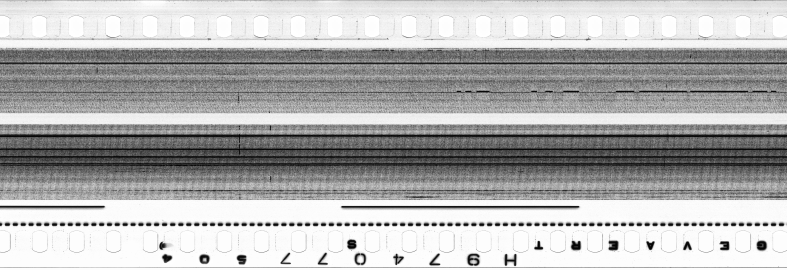 FR751142302_IDN_S_0319_1974_0054 PNG