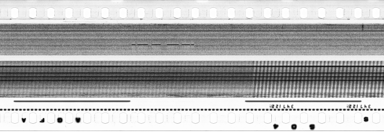 FR751142302_IDN_S_0319_1974_0055 PNG