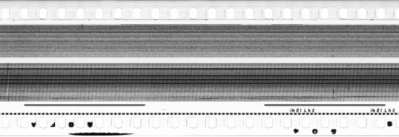 FR751142302_IDN_S_0319_1974_0061 PNG