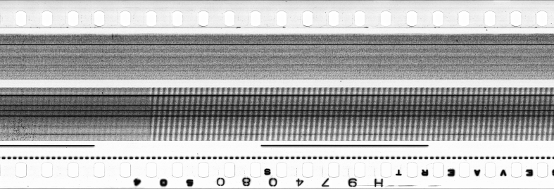 FR751142302_IDN_S_0319_1974_0063 PNG