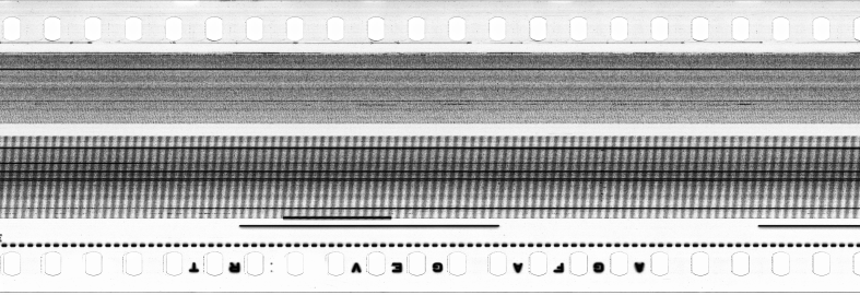 FR751142302_IDN_S_0319_1974_0065 PNG