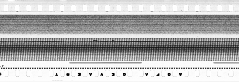 FR751142302_IDN_S_0319_1974_0068 PNG