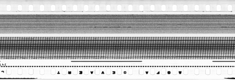 FR751142302_IDN_S_0319_1974_0071 PNG