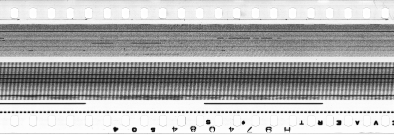 FR751142302_IDN_S_0319_1974_0075 PNG