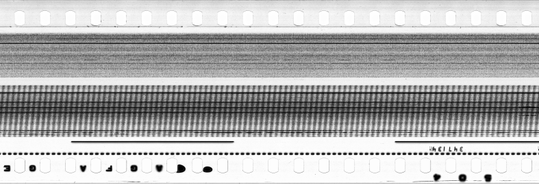 FR751142302_IDN_S_0319_1974_0079 PNG