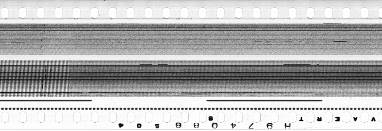 FR751142302_IDN_S_0319_1974_0081 PNG