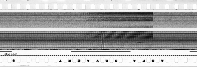 FR751142302_IDN_S_0319_1974_0086 PNG