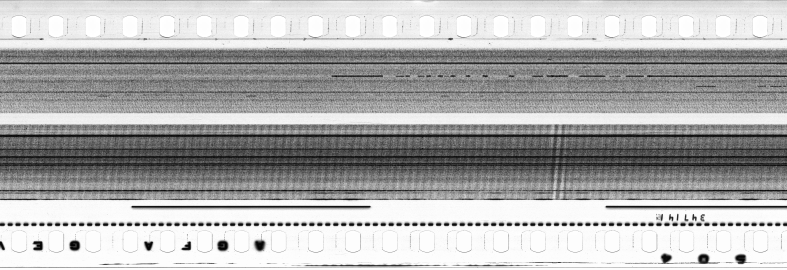 FR751142302_IDN_S_0319_1974_0088 PNG