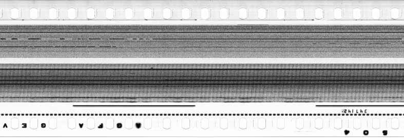 FR751142302_IDN_S_0319_1974_0091 PNG