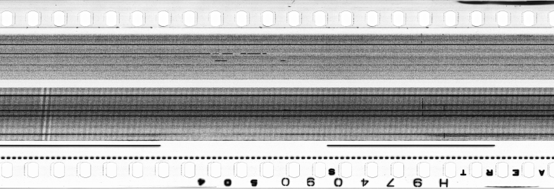 FR751142302_IDN_S_0319_1974_0093 PNG