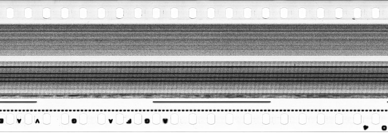 FR751142302_IDN_S_0319_1974_0112 PNG