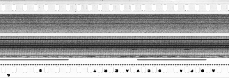 FR751142302_IDN_S_0319_1974_0113 PNG
