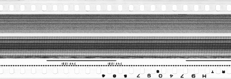 FR751142302_IDN_S_0319_1974_0114 PNG