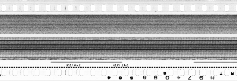 FR751142302_IDN_S_0319_1974_0117 PNG