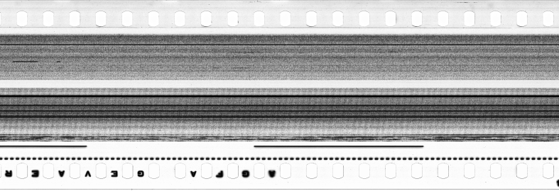 FR751142302_IDN_S_0319_1974_0127 PNG