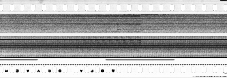 FR751142302_IDN_S_0319_1974_0130 PNG