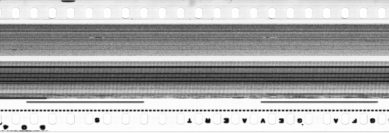 FR751142302_IDN_S_0319_1974_0131 PNG